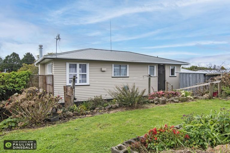 Photo of property in 613 Kamo Road, Te Kamo, Whangarei, 0112
