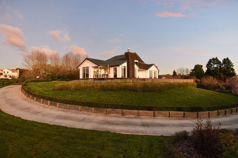 Photo of property in 11 Essendon Place, Tikitere, Rotorua, 3074