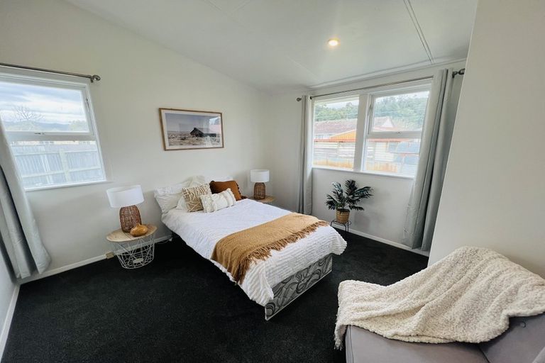 Photo of property in 5 Stout Street, Kawerau, 3127