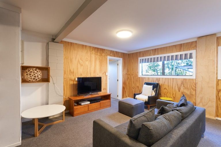 Photo of property in 8 Ewan Place, Taradale, Napier, 4112