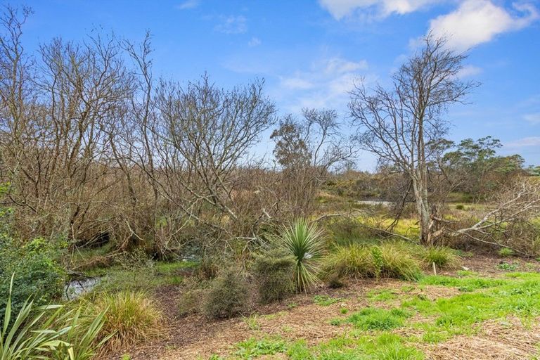 Photo of property in 60 Eccles Avenue, Te Kauwhata, 3710