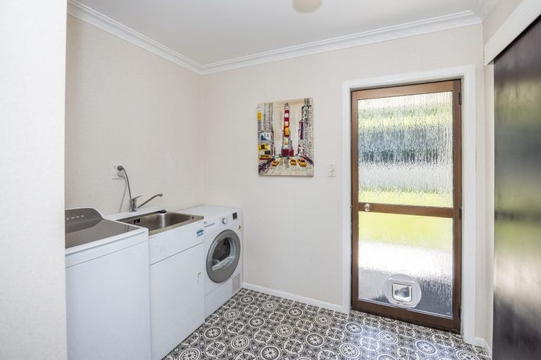 Photo of property in 52 Tui Crescent, Te Awamutu, 3800