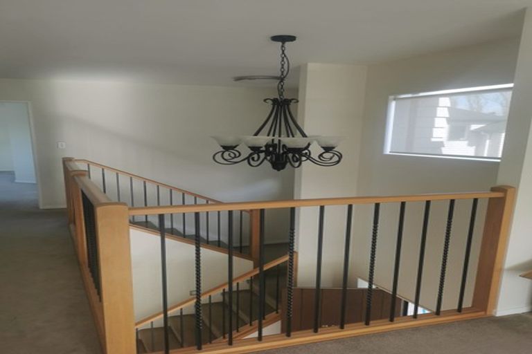 Photo of property in 24d Rockfield Road, Ellerslie, Auckland, 1061