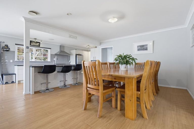 Photo of property in 35 Fitzroy Avenue, Fitzroy, Hamilton, 3206