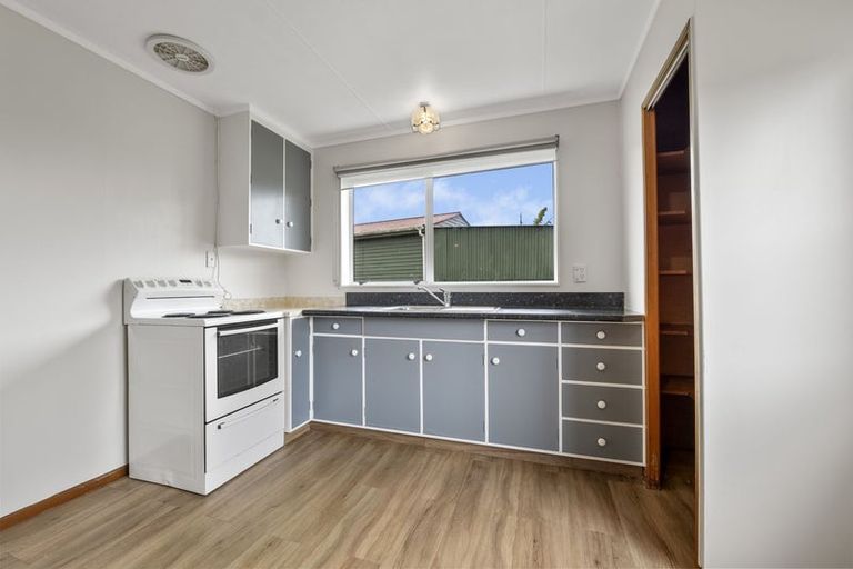 Photo of property in 32c Tawhiti Road, Hawera, 4610