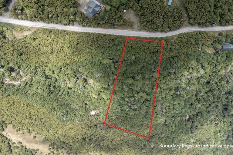 Photo of property in 89 Tinline Terrace, Lyford, Waiau, 7395