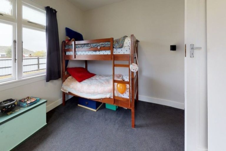 Photo of property in 115 Creek Road, Allenton, Ashburton, 7700