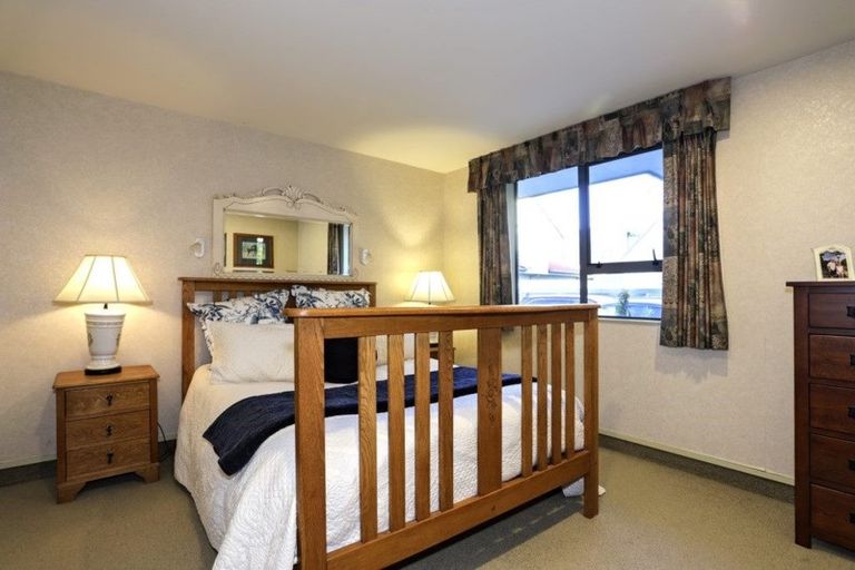 Photo of property in 98 Maxwells Road, Otumoetai, Tauranga, 3110