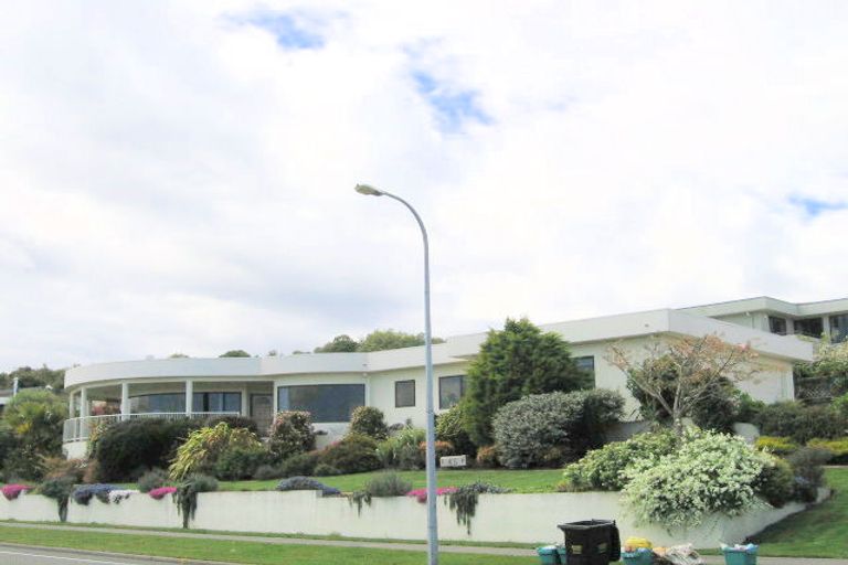 Photo of property in 45 Arrowsmith Avenue, Waipahihi, Taupo, 3330