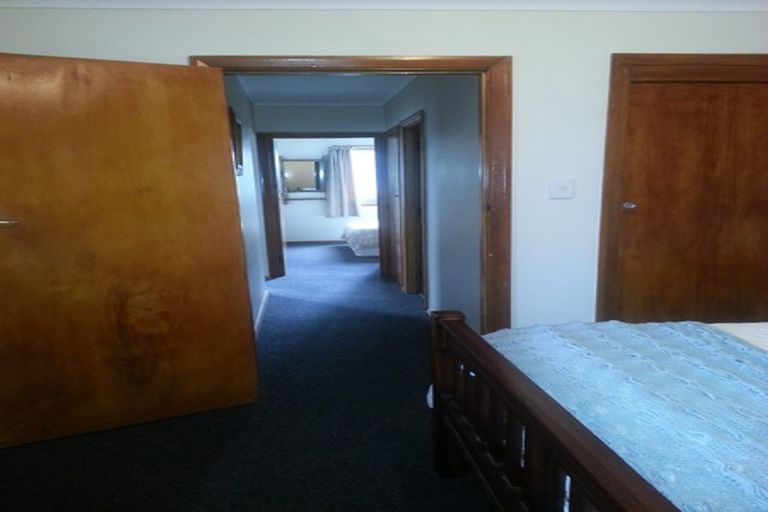 Photo of property in 2/62 Gloucester Street, Greenmeadows, Napier, 4112