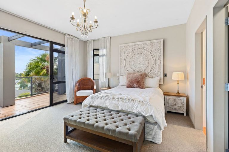 Photo of property in 31 Aurora Avenue, Welcome Bay, Tauranga, 3112