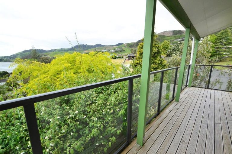 Photo of property in 19 Paremata Street, Atawhai, Nelson, 7010