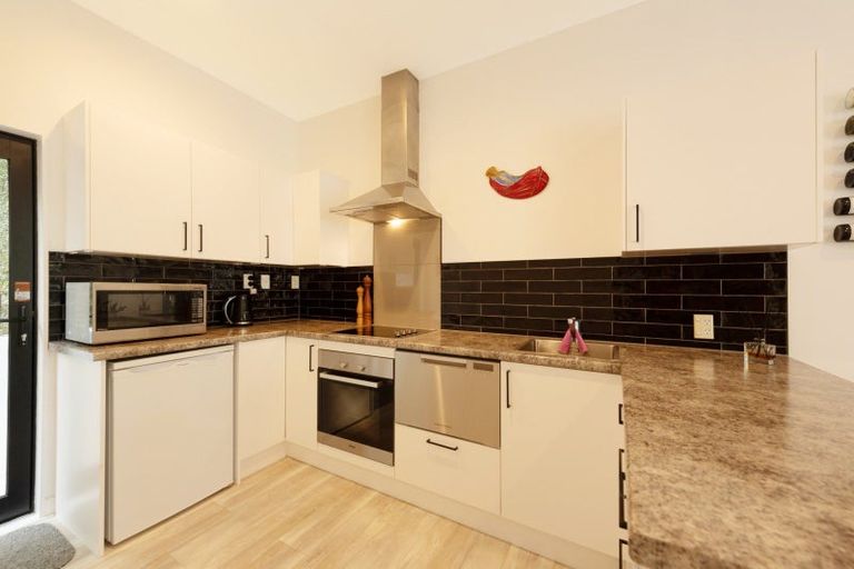 Photo of property in 358e The Terrace, Te Aro, Wellington, 6011