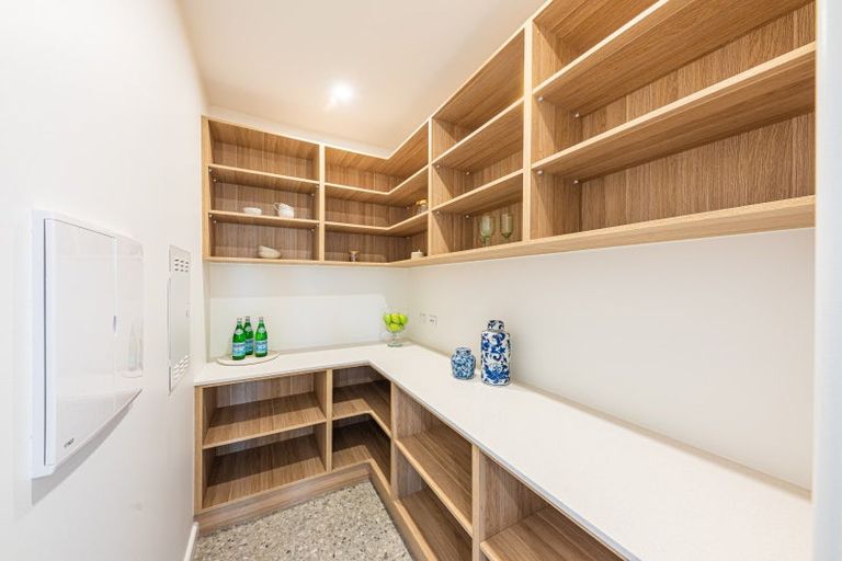 Photo of property in 36 Heaton Street, Merivale, Christchurch, 8052