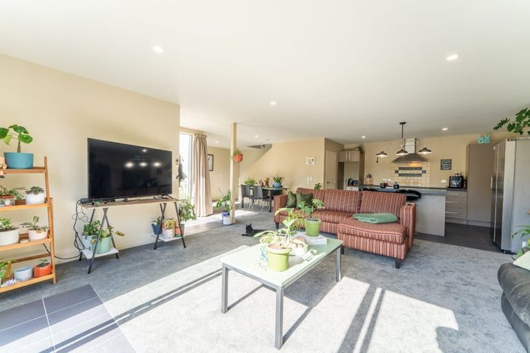 Photo of property in 2/8 Braemar Place, Marchwiel, Timaru, 7910