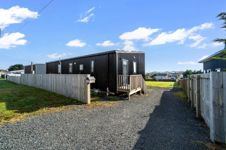 Photo of property in 35 Foyle Street, Bluff, 9814