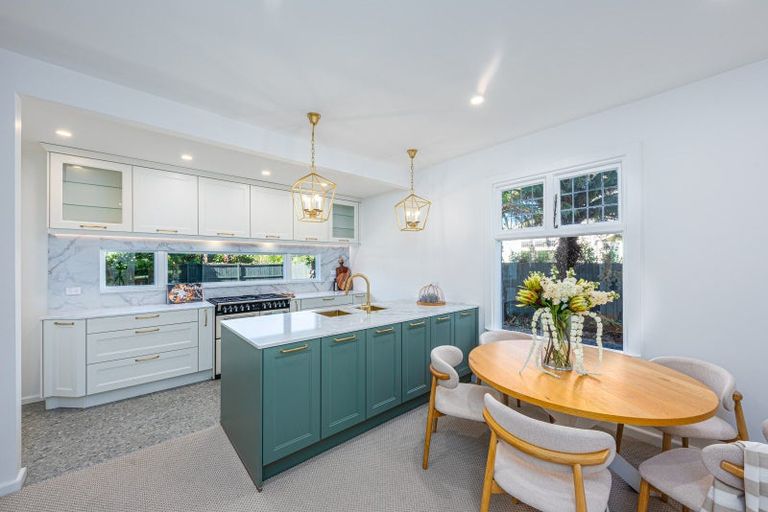 Photo of property in 36 Heaton Street, Merivale, Christchurch, 8052