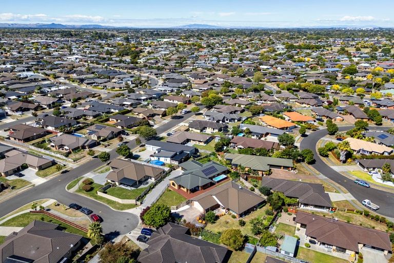 Photo of property in 3 Sarah Court, Rototuna North, Hamilton, 3210