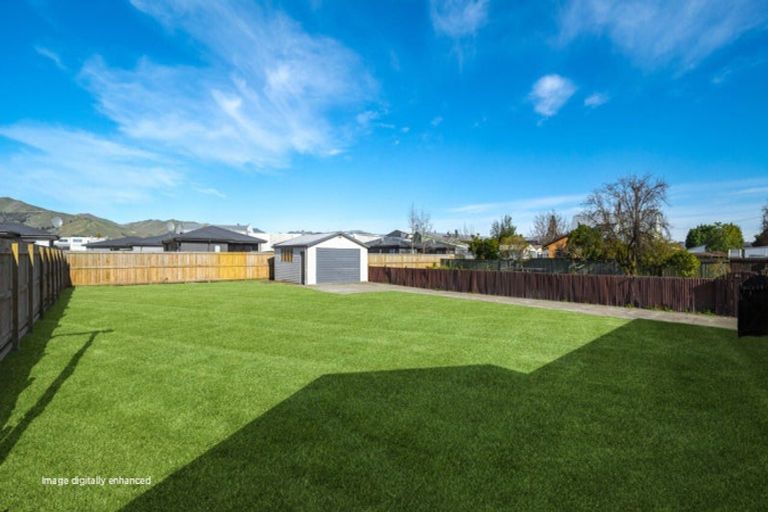 Photo of property in 48a South Street, Blenheim, 7201