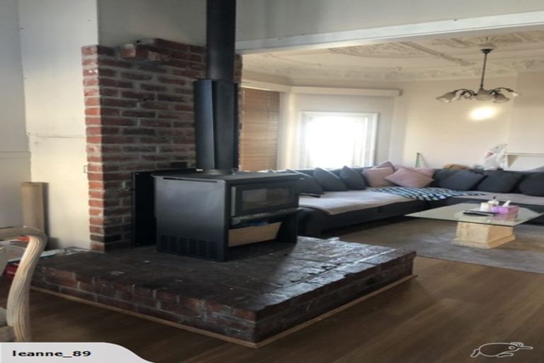 Photo of property in 35 Forfar Street, St Albans, Christchurch, 8014