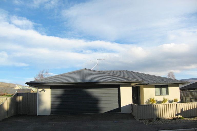 Photo of property in 82a Inniscort Street, Cromwell, 9310
