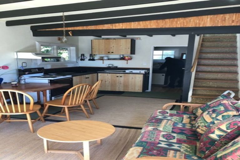 Photo of property in 20 Kaimanawa Street, Omori, Turangi, 3381