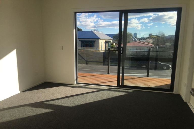 Photo of property in 1/18 Hartford Street, Burnside, Christchurch, 8053