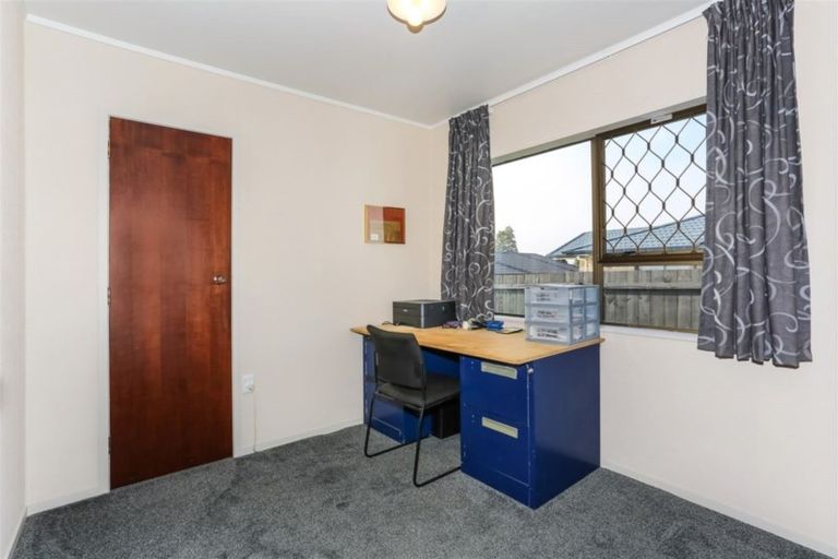 Photo of property in 7c Helvetia Road, Pukekohe, 2120