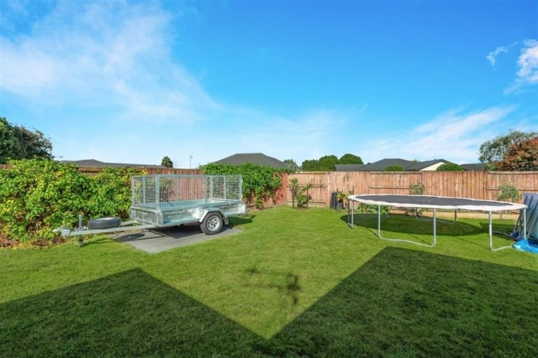 Photo of property in 4 Gresham Place, Rototuna North, Hamilton, 3210