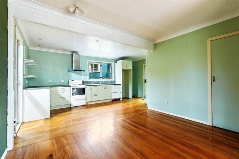 Photo of property in 33c Brandon Road, Glen Eden, Auckland, 0602