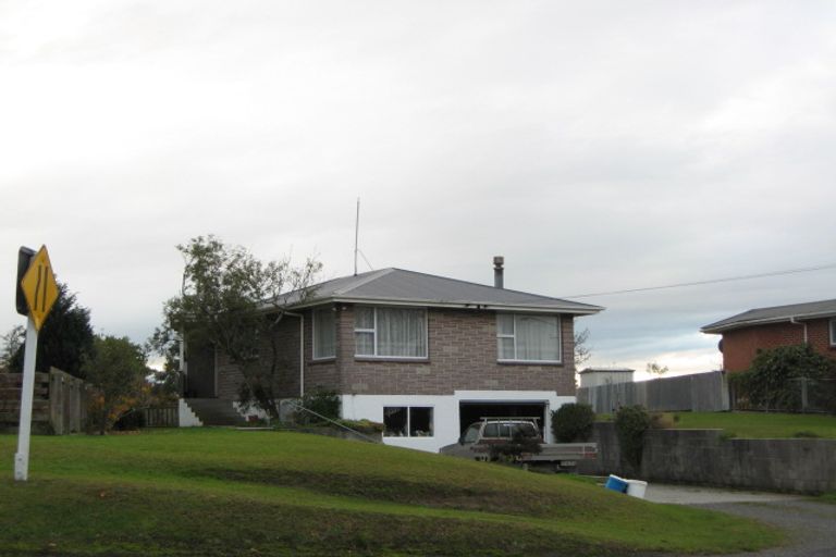 Photo of property in 268 Clyde Street, Balclutha, 9230