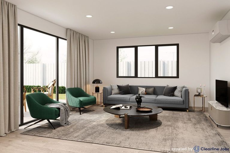 Photo of property in 26 Wakanini Place, Mapua, 7005