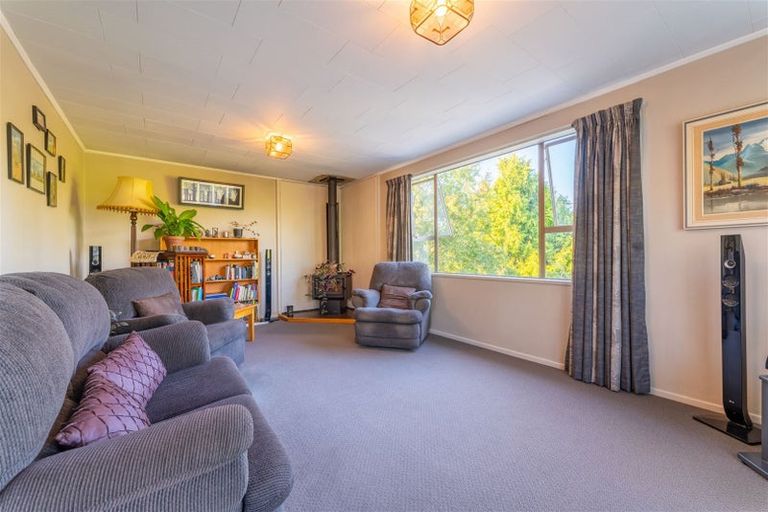 Photo of property in 64b Gleniti Road, Gleniti, Timaru, 7910