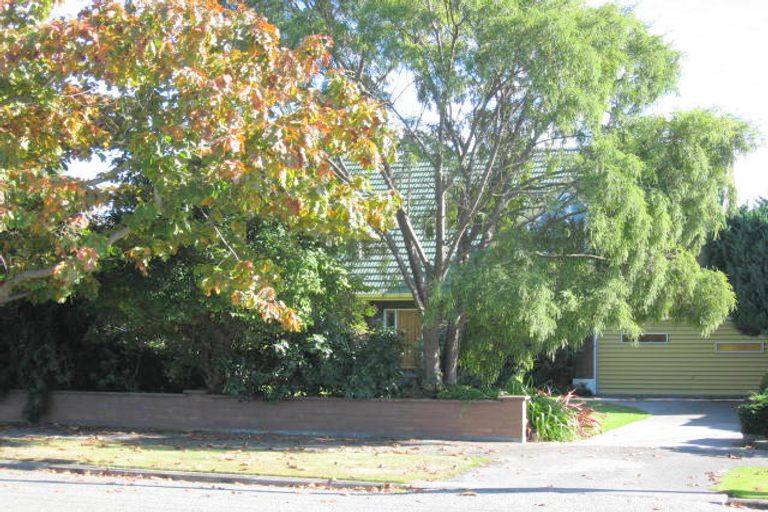 Photo of property in 32 Hughes Street, Waimate, 7924
