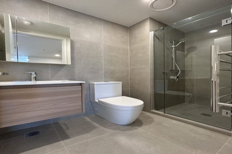 Photo of property in 1013/10 Alpha Street, Te Aro, Wellington, 6011