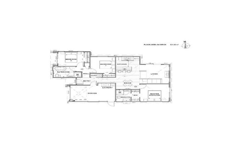 Photo of property in 6 Plow Way, Papamoa, 3118