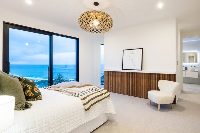 Photo of property in 87c Ravenswood Road, Saint Clair, Dunedin, 9012