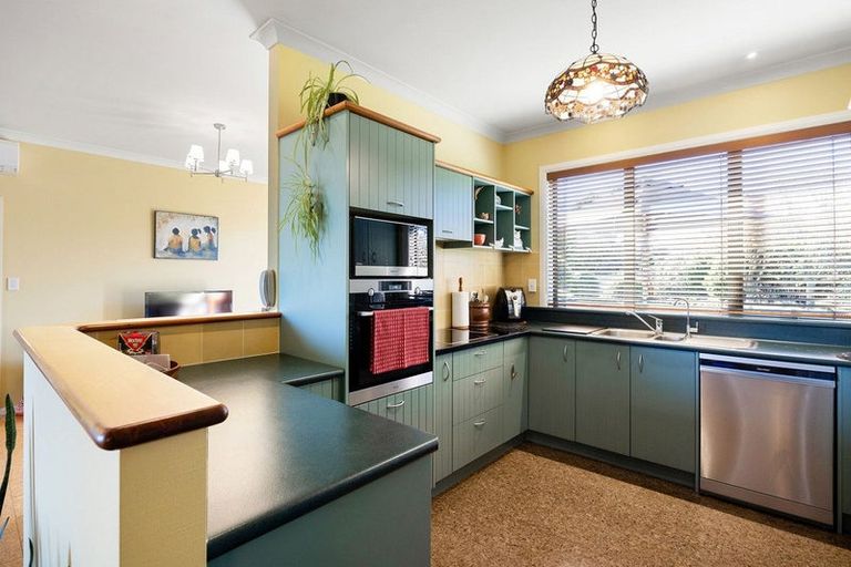 Photo of property in 48b Cowley Drive, Leamington, Cambridge, 3432