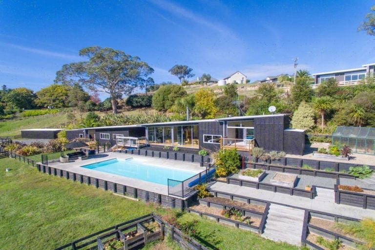 Photo of property in 2/103 Maungakawa Road, Cambridge, 3496