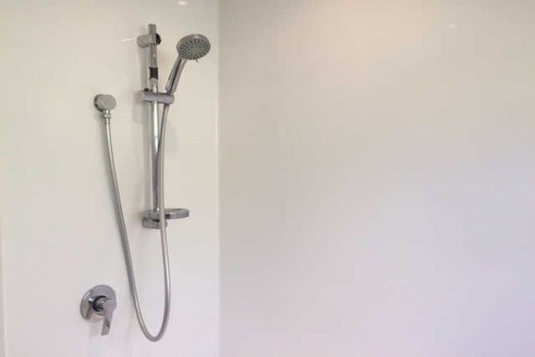 Photo of property in 298 Opawa Road, Hillsborough, Christchurch, 8022