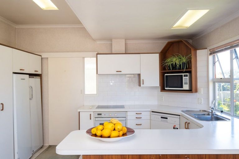 Photo of property in 809 Tawa Place, Mahora, Hastings, 4120