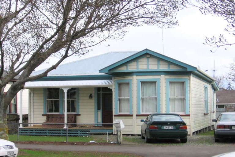 Photo of property in 26 Ada Street, Hokowhitu, Palmerston North, 4410