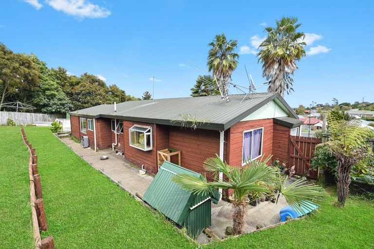 Photo of property in 10 Pointon Glade, Grandview Heights, Hamilton, 3200