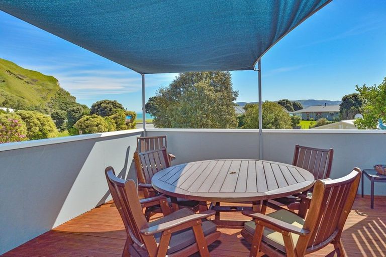 Photo of property in 3 Domett Street, Mahia, Nuhaka, 4198