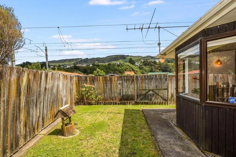 Photo of property in 41a Duncan Street, Tawa, Wellington, 5028