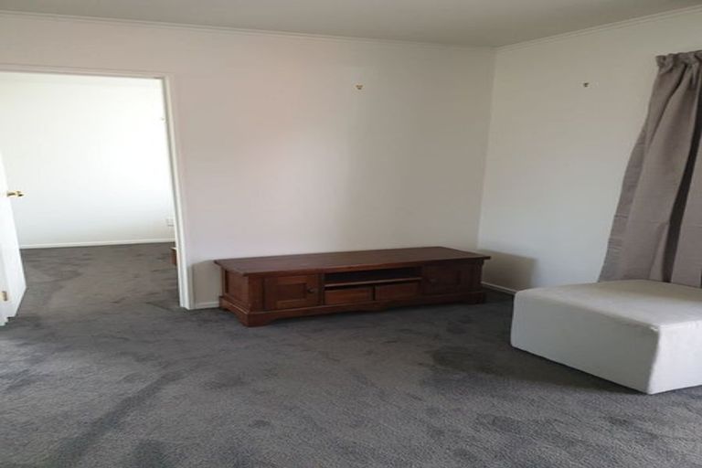 Photo of property in 2/205 Tweed Street, Appleby, Invercargill, 9812