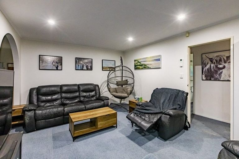 Photo of property in 269b Westminster Avenue, Tamatea, Napier, 4112