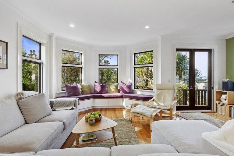 Photo of property in 41 Washington Avenue, Brooklyn, Wellington, 6021