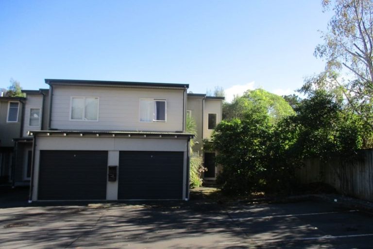 Photo of property in 35/206 Manuka Road, Bayview, Auckland, 0629