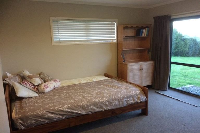 Photo of property in 52 Shaw Road, Te Ranga, Te Puke, 3182